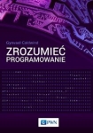 zrozumiec-programowanie.jpg