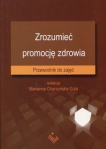 zrozumiec-promocje-zdrowia.jpg