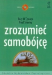 zrozumiec-samobojce.jpg