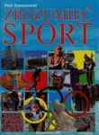 zrozumiec-sport.jpg