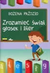 zrozumiec-swiat-glosek-i-liter.jpg