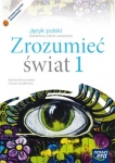 zrozumiec-swiat-klasa-1-3-zasadnicza-szkola-zawodowa-czesc-1-jezyk-polski-podrecznik.jpg