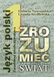 zrozumiec-swiat-klasa-1-zasadnicza-szkola-zawodowa-jezyk-polski-podrecznik.jpg