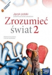 zrozumiec-swiat-zasadnicza-szkola-zawodowa-czesc-2-jezyk-polski-podrecznik-1.jpg
