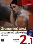 zrozumiec-tekst-8211-zrozumiec-czlowieka-klasa-2-szkola-srednia-zakres-podstawowy-i-rozszerzon.jpg