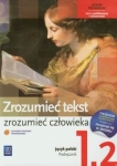 zrozumiec-tekst-zrozumiec-czlowieka-1-podrecznik-czesc-2.jpg