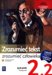 zrozumiec-tekst-zrozumiec-czlowieka-klasa-2-liceum-czesc-2-jezyk-polski-podrecznik.jpg