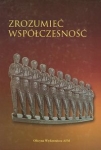 zrozumiec-wspolczesnosc.jpg