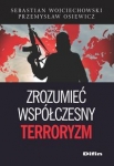 zrozumiec-wspolczesny-terroryzm.jpg