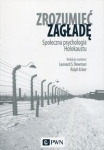 zrozumiec-zaglade-1.jpg
