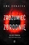 zrozumiec-zbrodnie.jpg