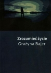 zrozumiec-zycie-2.jpg