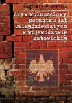 zryw-wolnosciowy-poczatku-lat-osiemdziesiatych-w-wojewodzwtwie-katowickim.jpg