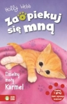 zsm-dzielny-maly-karmel.jpg