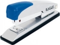 zszywacz-205-niebieski.jpg