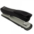 zszywacz-metalowy-easy-czarny-30-kartek-1.jpg