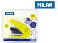 zszywacz-milan-9-cm-energy-saving-zolty.jpg