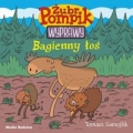 zubr-pompik-2-bagienny-los.jpg