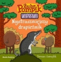 zubr-pompik-5-najstraszniejszy-drapieznik.jpg