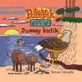 zubr-pompik-7-dumny-bielik.jpg