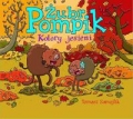zubr-pompik-kolory-jesieni.jpg