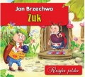 zuk-klasyka-polska.jpg