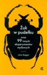 zuk-w-pudelku-oraz-99-innych-eksperymentow-myslowych.jpg