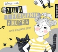 zula-i-porwanie-kropka-1.jpg