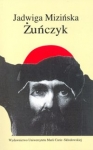 zunczyk.jpg