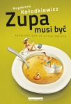 zupa-musi-byc.jpg