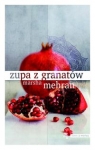 zupa-z-granatow-3.jpg