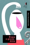 zupa-z-gwozdzia.jpg
