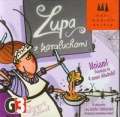 zupa-z-karaluchami.jpg