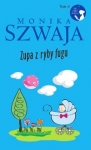 zupa-z-ryby-fugu-1.jpg