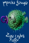 zupa-z-ryby-fugu-br-sol.jpg