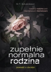 zupelnie-normalna-rodzina.jpg