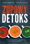 zupowy-detoks.jpg