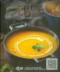 zupy-30-smakowitych-przepisow.jpg