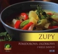 zupy-4.jpg