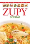 zupy-domowe-2.jpg