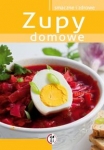 zupy-domowe-3.jpg