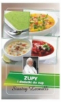 zupy-i-dodatki-do-zup-siostry-leonilli.jpg