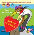 zuraw-i-czapla-4.jpg