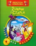 zuraw-i-czapla-przeczytaj-i-pokoloruj.jpg