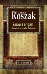 zuraw-z-origami.jpg