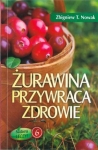 zurawina-przywraca-zdrowie.jpg