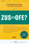 zus-czy-ofe-poradnik-gazety-prawnej.jpg