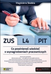 zus-l4-pit-co-powinienes-wiedziec-o-wynagrodzeniach-pracowniczych-1.jpg