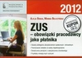 zus-obowiazki-pracodawcy-jako-platnika-2.jpg