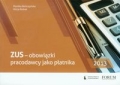 zus-obowiazki-pracodawcy-jako-platnika-2013.jpg